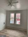 5849 Ludlow Street - Photo 16