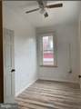 5849 Ludlow Street - Photo 17