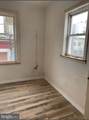 5849 Ludlow Street - Photo 18