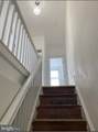 5849 Ludlow Street - Photo 9