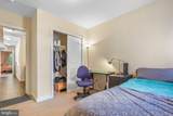 1724 Monument Street - Photo 17