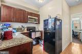 1724 Monument Street - Photo 2