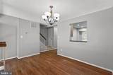 5155 King Charles Way - Photo 10