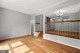 5155 King Charles Way - Photo 13