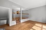 5155 King Charles Way - Photo 14