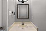 5155 King Charles Way - Photo 15