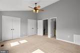 5155 King Charles Way - Photo 18