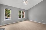 5155 King Charles Way - Photo 19