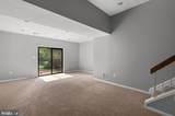 5155 King Charles Way - Photo 23