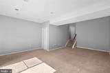 5155 King Charles Way - Photo 24