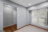 5155 King Charles Way - Photo 6