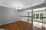 5155 King Charles Way - Photo 8
