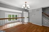 5155 King Charles Way - Photo 9