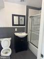 2201 5TH Street - Photo 11