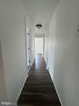 2201 5TH Street - Photo 12