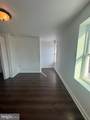 2201 5TH Street - Photo 13