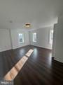 2201 5TH Street - Photo 14