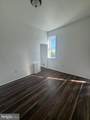 2201 5TH Street - Photo 16