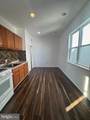 2201 5TH Street - Photo 3