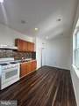 2201 5TH Street - Photo 4