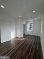 2201 5TH Street - Photo 6