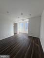 2201 5TH Street - Photo 7
