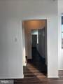 2201 5TH Street - Photo 8