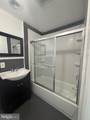 2201 5TH Street - Photo 9