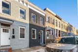 3339 Paine Street - Photo 1