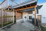 3339 Paine Street - Photo 33