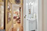 168 Gay Street - Photo 14