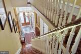 168 Gay Street - Photo 28