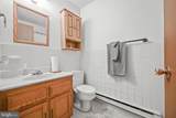 153 Sunset Road - Photo 10