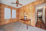 153 Sunset Road - Photo 11