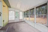153 Sunset Road - Photo 14