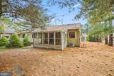 153 Sunset Road - Photo 18