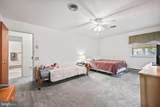 153 Sunset Road - Photo 8