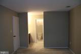 8040 Needwood - Photo 16