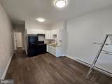 1321 Wingohocking Street - Photo 10