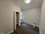 1321 Wingohocking Street - Photo 13