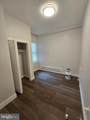 1321 Wingohocking Street - Photo 15