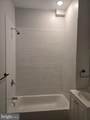 1321 Wingohocking Street - Photo 18