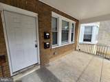 1321 Wingohocking Street - Photo 4