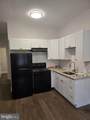 1321 Wingohocking Street - Photo 6