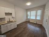 1321 Wingohocking Street - Photo 9