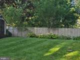 19321 Olney Mill Road - Photo 14