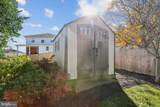 19321 Olney Mill Road - Photo 15
