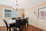 19321 Olney Mill Road - Photo 17