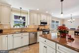 19321 Olney Mill Road - Photo 22