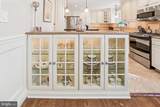 19321 Olney Mill Road - Photo 24